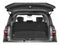 2021 Nissan Armada Platinum