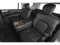 2021 Nissan Armada Platinum