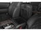 2021 Nissan Armada Platinum