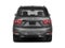 2021 Nissan Armada Platinum