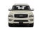 2015 INFINITI QX80 Base