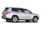 2008 Toyota Highlander Base