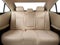 2010 Lexus HS 250h