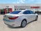 2013 Lexus ES 300h