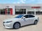 2013 Lexus ES 300h