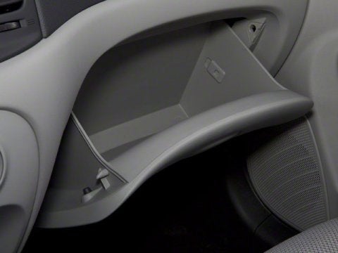 2010 Hyundai Accent GLS