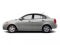 2010 Hyundai Accent GLS