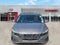 2022 Hyundai Elantra Limited