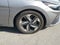 2022 Hyundai Elantra Limited