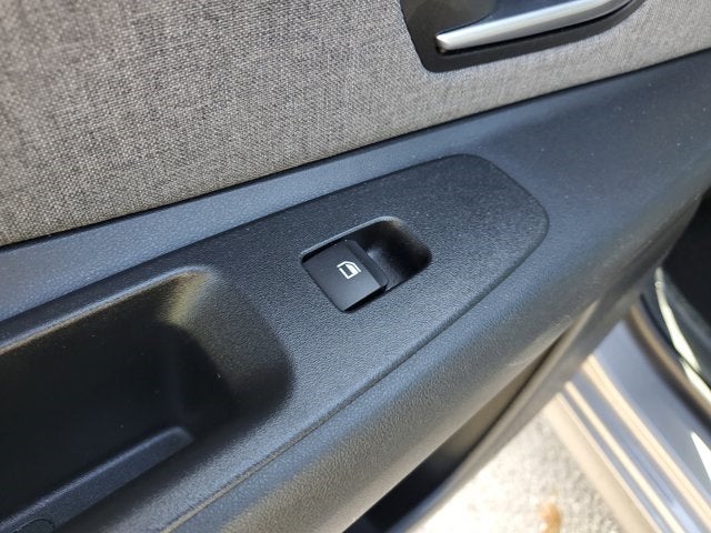 2022 Hyundai Elantra Limited