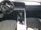 2022 Hyundai Elantra Limited