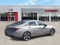 2022 Hyundai Elantra Limited