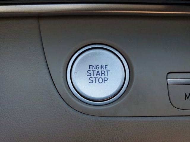 2022 Hyundai Elantra Limited