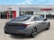 2022 Hyundai Elantra Limited