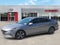 2022 Hyundai Elantra Limited
