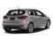 2016 Kia Forte5 SX