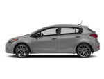 2016 Kia Forte5 SX