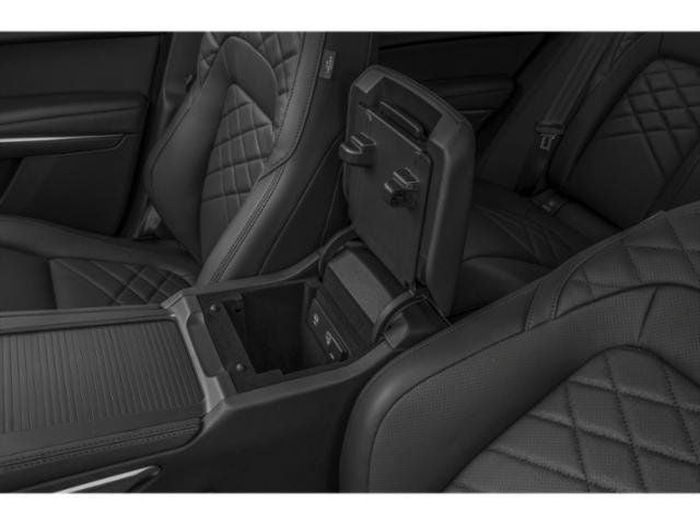 2023 Jaguar F-PACE P400 R-Dynamic S