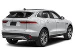 2023 Jaguar F-PACE P400 R-Dynamic S