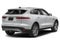 2023 Jaguar F-PACE P400 R-Dynamic S