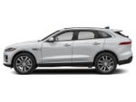 2023 Jaguar F-PACE P400 R-Dynamic S