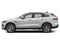 2023 Jaguar F-PACE P400 R-Dynamic S