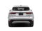 2023 Jaguar F-PACE P400 R-Dynamic S
