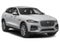 2023 Jaguar F-PACE P400 R-Dynamic S