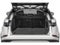 2024 Land Rover Range Rover Velar Dynamic SE