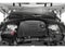 2024 Land Rover Range Rover Velar Dynamic SE