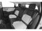 2024 Land Rover Range Rover Velar Dynamic SE