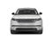 2024 Land Rover Range Rover Velar Dynamic SE