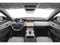 2024 Land Rover Range Rover Velar Dynamic SE
