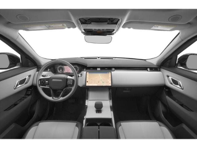 2024 Land Rover Range Rover Velar Dynamic SE