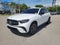 2025 Mercedes-Benz GLC GLC 300 4MATIC®