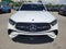 2025 Mercedes-Benz GLC GLC 300 4MATIC®