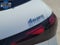 2025 Mercedes-Benz GLC GLC 300 4MATIC®