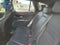 2025 Mercedes-Benz GLC GLC 300 4MATIC®
