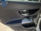 2025 Mercedes-Benz GLC GLC 300 4MATIC®
