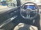 2025 Mercedes-Benz GLC GLC 300 4MATIC®
