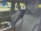 2025 Mercedes-Benz GLC GLC 300 4MATIC®