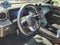 2025 Mercedes-Benz GLC GLC 300 4MATIC®