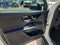 2025 Mercedes-Benz GLC GLC 300 4MATIC®