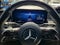 2025 Mercedes-Benz GLC GLC 300 4MATIC®