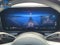 2025 Mercedes-Benz GLC GLC 300 4MATIC®