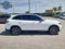 2025 Mercedes-Benz GLC GLC 300 4MATIC®