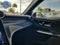 2025 Mercedes-Benz GLC GLC 300 4MATIC®