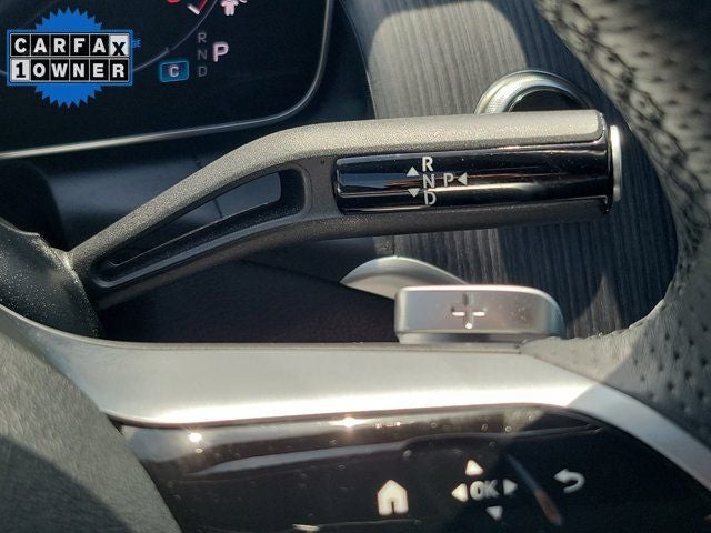 2025 Mercedes-Benz GLC GLC 300 4MATIC®