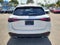 2025 Mercedes-Benz GLC GLC 300 4MATIC®