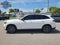 2025 Mercedes-Benz GLC GLC 300 4MATIC®